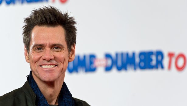 Снимка: Getty Images