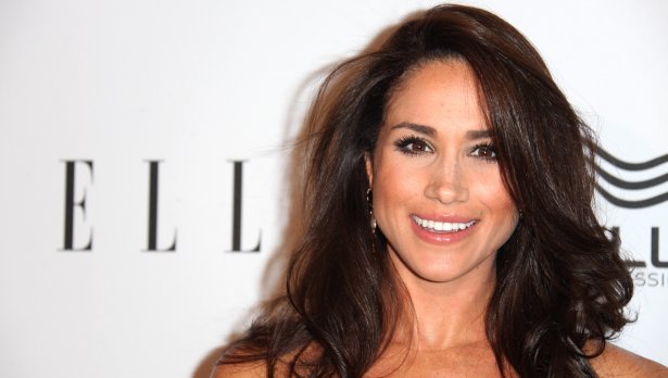 Снимка: Getty Images