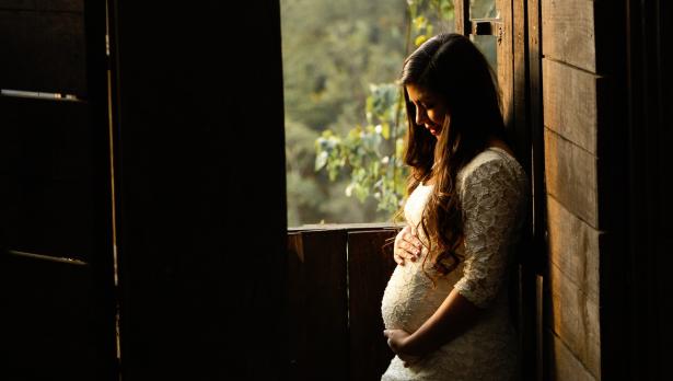 Снимка: Pixabay