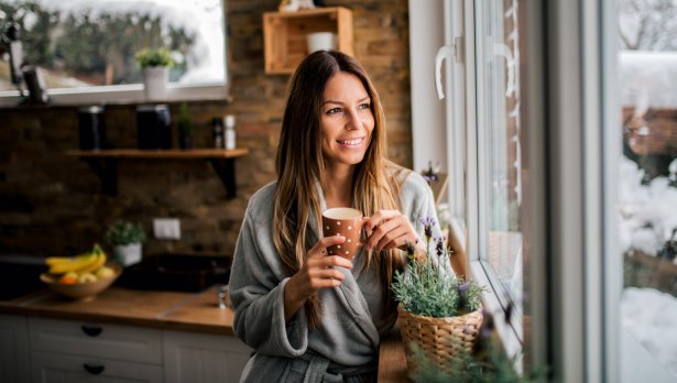 Снимка: iStock