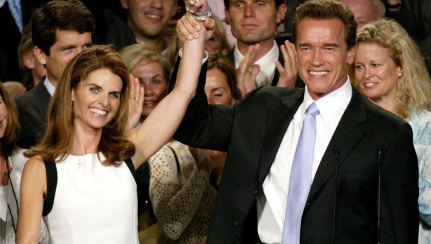 Снимка: Getty Images