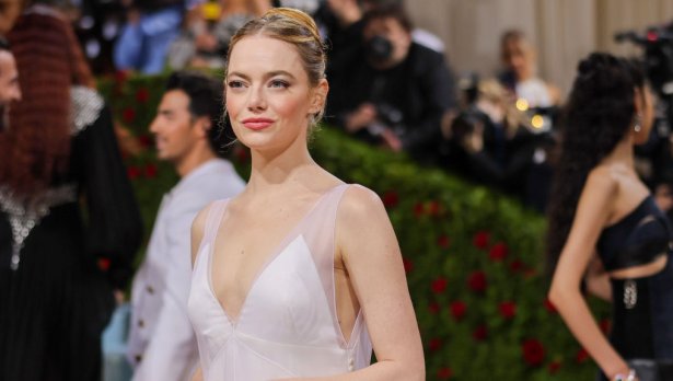 Снимка: Getty Images