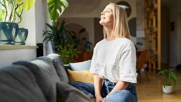 Снимка: Istock