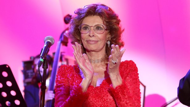 Снимка: Getty Images