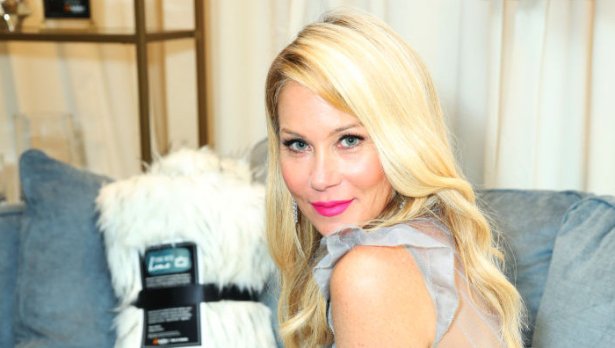 Снимка: Getty Images