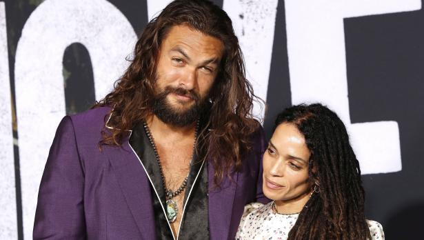 Снимки: БГНЕС