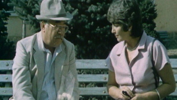 Приликите и разликите в различните поколения са на фокус в „Неизчезващите“ – третия сезон от „Дом за нашите деца“