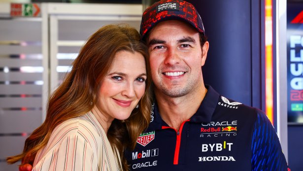 Снимка: Getty Images