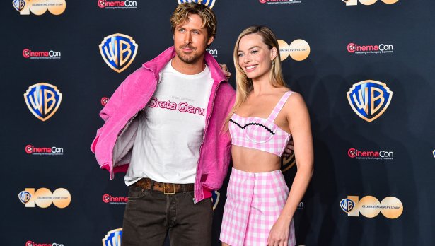 Снимка: Getty Images