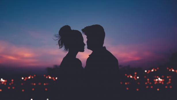 Снимка: Pexels
