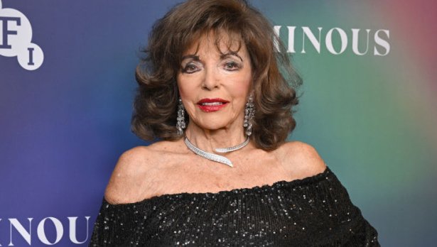 Снимка: Getty Images