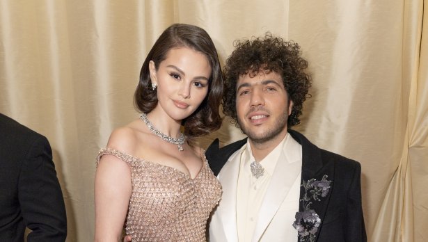 Снимка: Getty Images