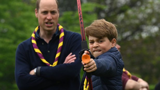 Снимка: Getty Images