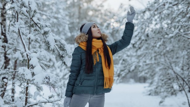 Снимка: Pexels