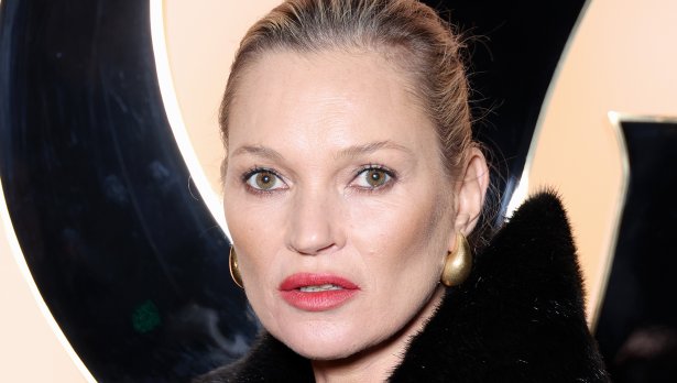 Снимка: Getty Images