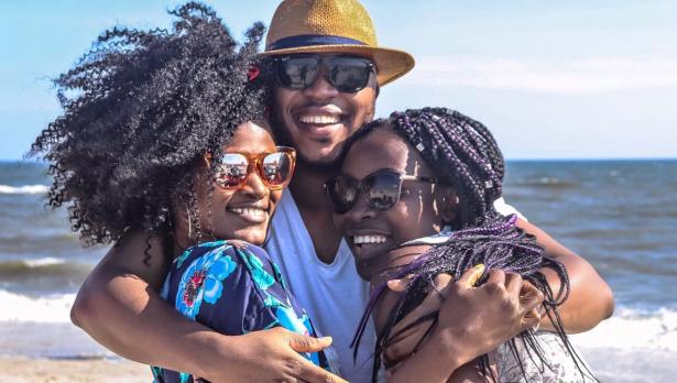 Снимка: Pexels