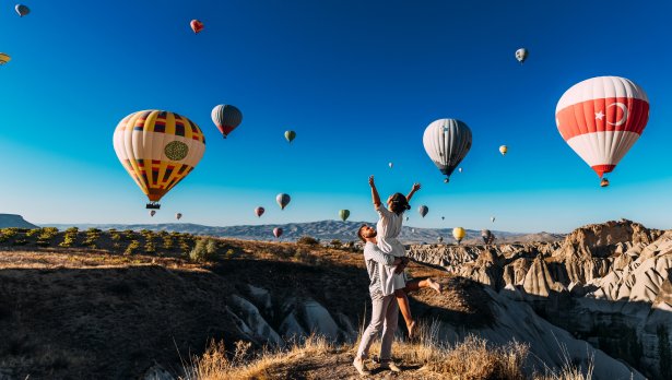 Istockphoto