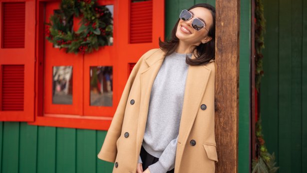 Снимка: iStock