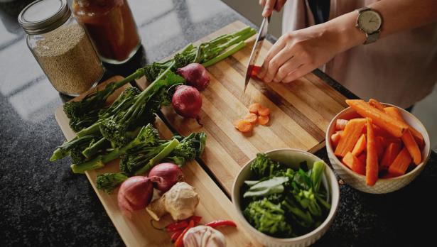 Снимка: iStock