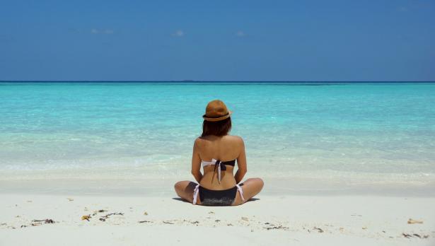 Снимка: Pexels