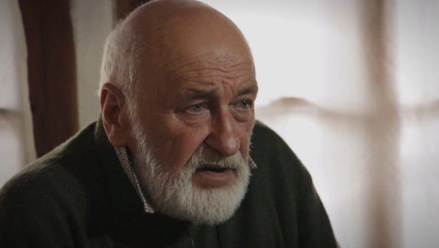 Снимка: Bulgaria ON AIR