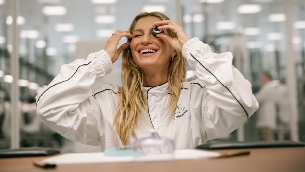 Снимка: Getty Images