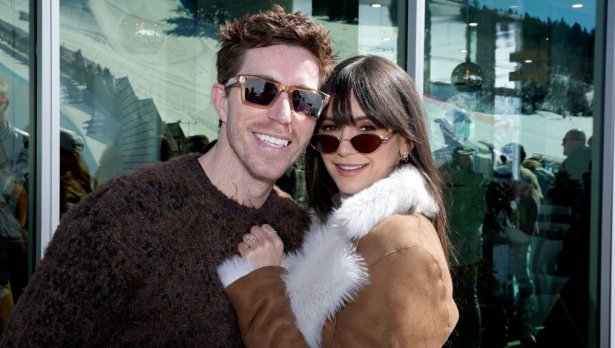 Снимка: Getty Images