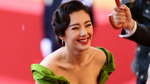 Снимка: Getty Images