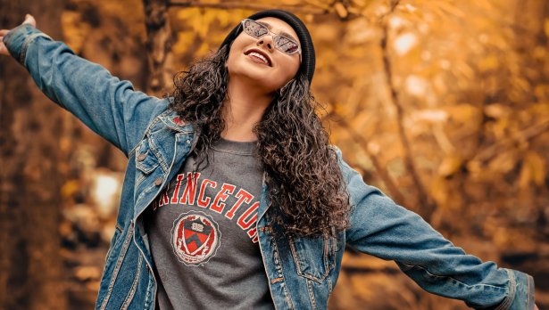 Снимка: Unsplash