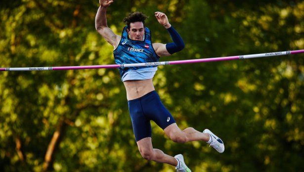 Снимка: Getty Images