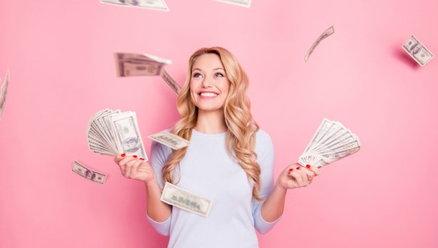 Снимка: Istockphoto