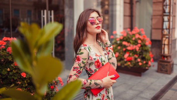 Снимка: IStock