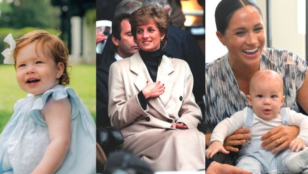 Снимки: БГНЕС/Getty