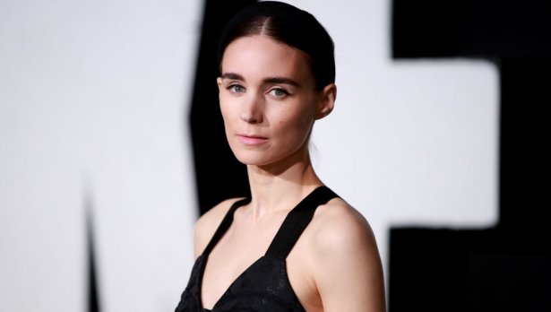 Снимка: Getty Images