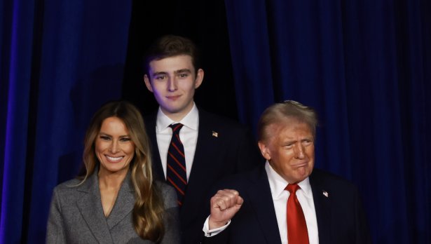 Снимка: Getty Images