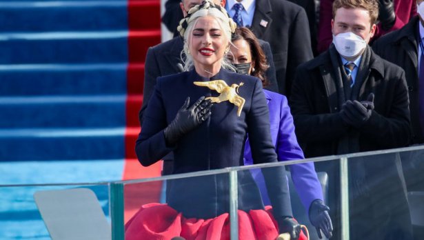 Снимка: Getty Images