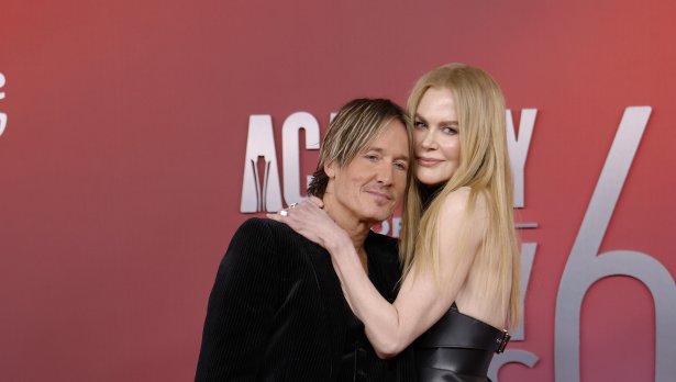 Снимка: Getty Images