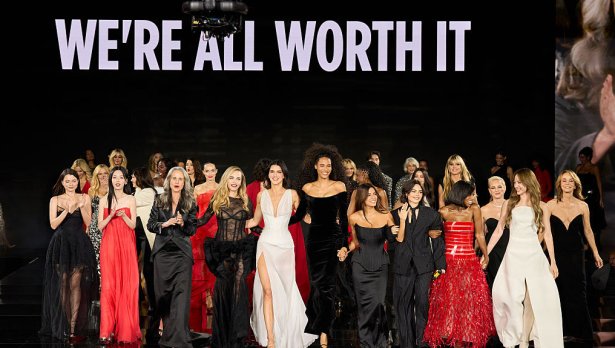 Снимка: Getty Images