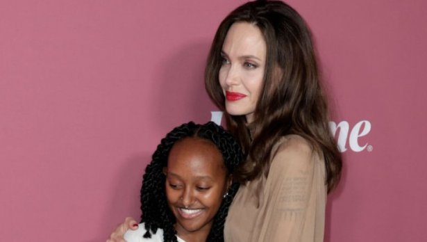 Снимка: Getty Images