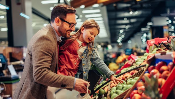 Снимка: iStock