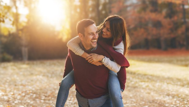 Снимка: iStock