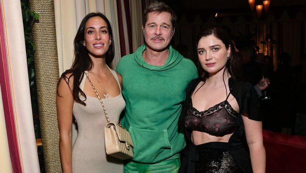 Снимка: Getty Images