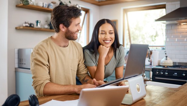 Снимка: IstockPhoto