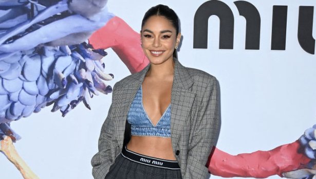 Снимка: Getty Images