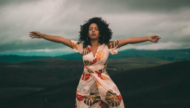 Снимка: Pexels