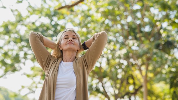 Снимка: Istockphoto