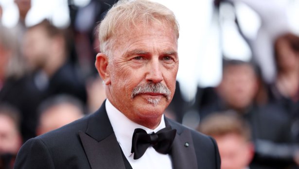 Снимка: Getty Images