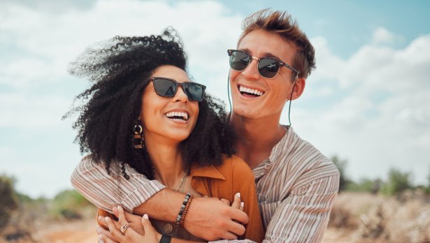 Снимка: IstockPhoto