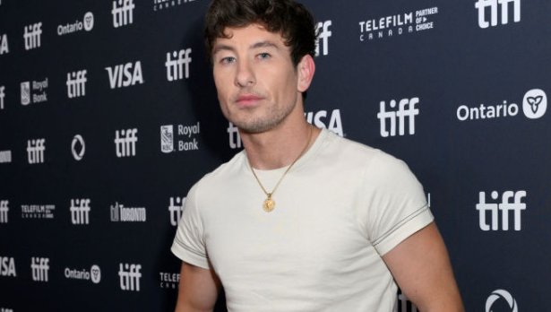 Снимка: Getty Images