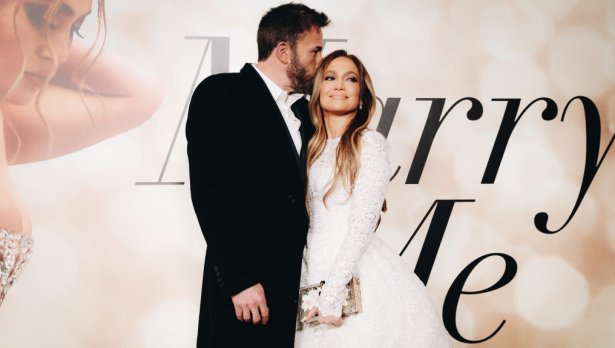 Снимка: Getty Images